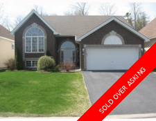 Stittsville 2 Story:  Studio
