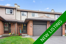 Katimivak 2 Story for sale:  Studio  (Listed 2025-09-30)