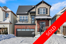 Trailwest 2 Story for sale: 3 bedroom (Listed 2025-04-02)